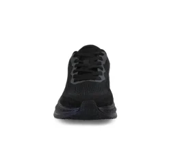 Women's Journee Collection Blume Casual Walking Shoes