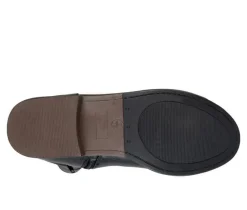 Women's Journee Collection Tori Knee High Boots