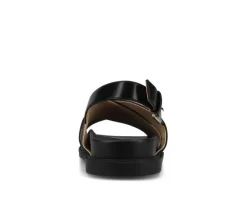 Women's Journee Collection Marinna Sandals