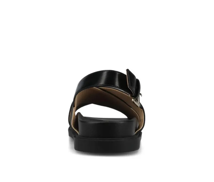 Women's Journee Collection Marinna Sandals