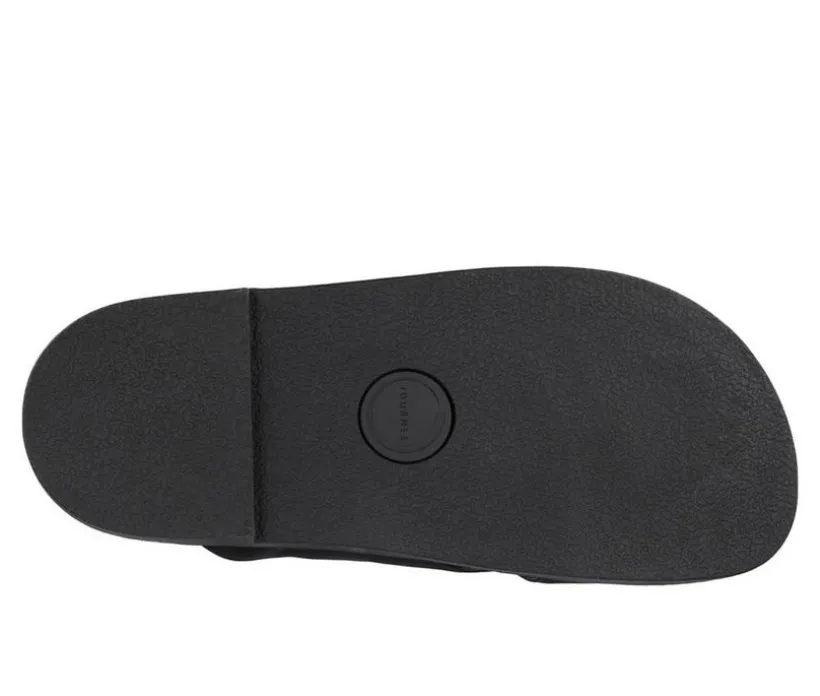 Women's Journee Collection Marinna Sandals