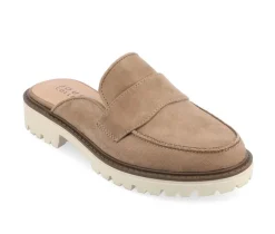 Women's Journee Collection Mycah Mules