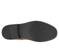 Women's Journee Collection Mirinda Wide Calf Knee High Boots