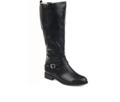 Women's Journee Collection Ivie Knee High Boots