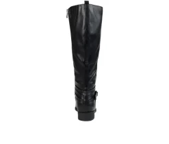 Women's Journee Collection Ivie Knee High Boots