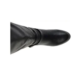 Women's Journee Collection Ivie Knee High Boots