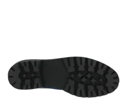 Women's Journee Collection Erika Loafers