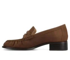 Women's Journee Collection Danna Flats