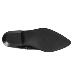 Women's Journee Collection Fritzie Western Boots