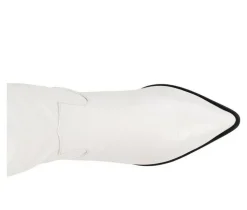 Women's Journee Collection Therese Over-The-Knee Boots