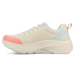 Women's Journee Collection Marshel Casual Sneakers