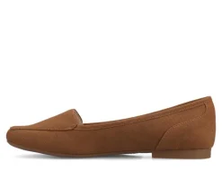 Women's Journee Collection Noelia Flats