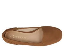 Women's Journee Collection Noelia Flats