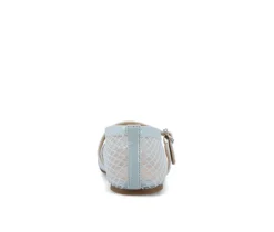 Women's Journee Collection Casha Flats