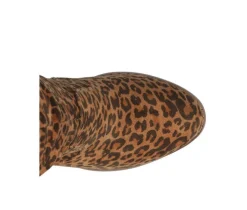 Women's Journee Collection Kaison Over-The-Knee Boots