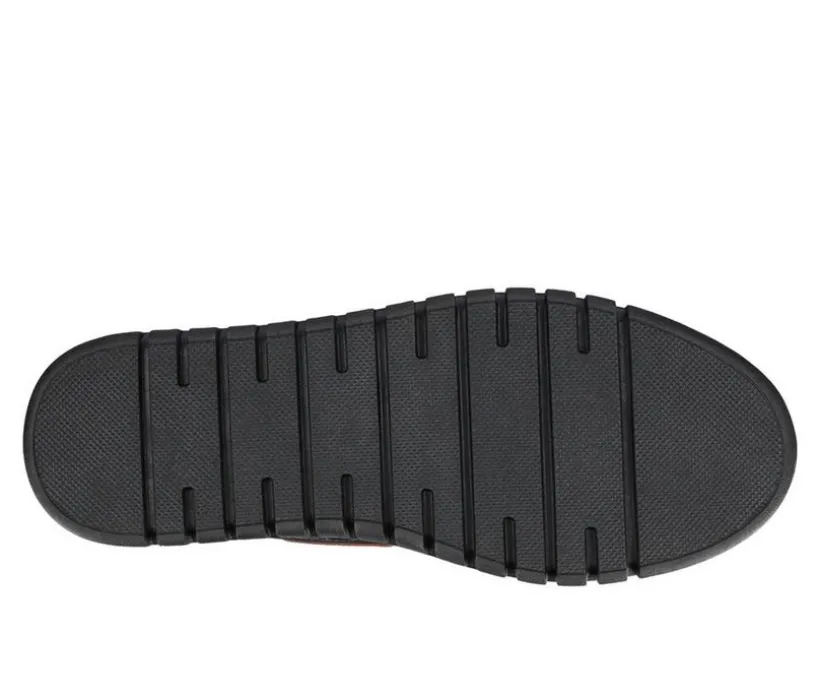 Women's Journee Collection Marion Boat Shoes