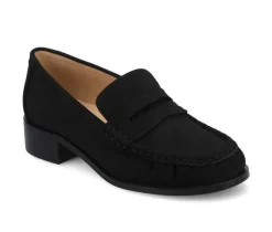 Women's Journee Collection Danna Flats