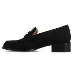 Women's Journee Collection Danna Flats