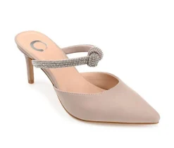 Women's Journee Collection Lunna Pumps