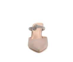 Women's Journee Collection Lunna Pumps