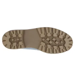 Women's Journee Collection Jessamey Chunky Loafers