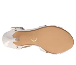 Women's Journee Collection Valary Heels