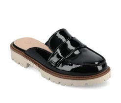 Women's Journee Collection Mycah Mules