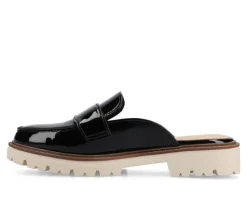 Women's Journee Collection Mycah Mules