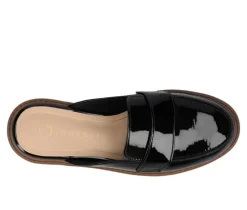 Women's Journee Collection Mycah Mules