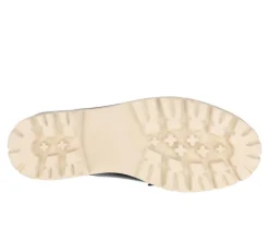 Women's Journee Collection Mycah Mules