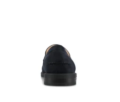 Women's Journee Collection Brooks Flats