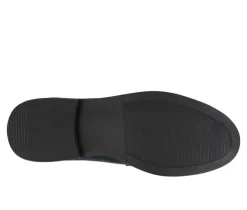 Women's Journee Collection Brooks Flats