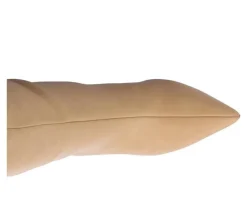 Women's Journee Collection Rehela Wide Width Wide Calf Knee High Boots