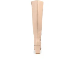 Women's Journee Collection Landree Knee High Boots