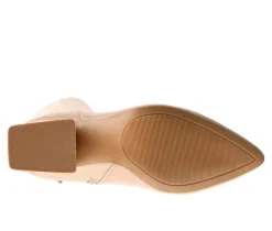 Women's Journee Collection Landree Knee High Boots