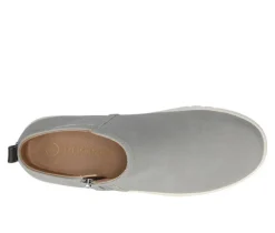 Women's Journee Collection Alita Booties