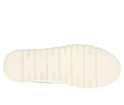 Women's Journee Collection Alita Booties