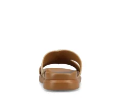 Women's Journee Collection Misey Sandals