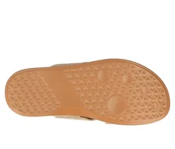 Women's Journee Collection Misey Sandals