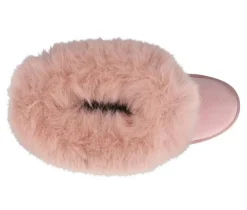 Women's Journee Collection Shanay Winter Boots