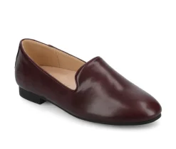 Women's Journee Collection Ishani Flats