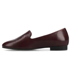 Women's Journee Collection Ishani Flats