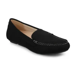 Women's Journee Collection Oreta Loafers