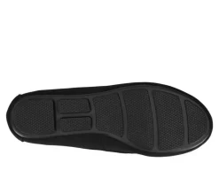 Women's Journee Collection Oreta Loafers