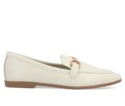 Women's Journee Collection Mizza Loafers