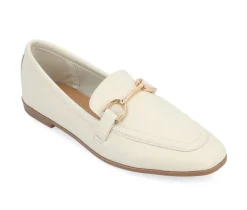 Women's Journee Collection Mizza Loafers