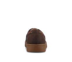 Women's Journee Collection Marion Boat Shoes