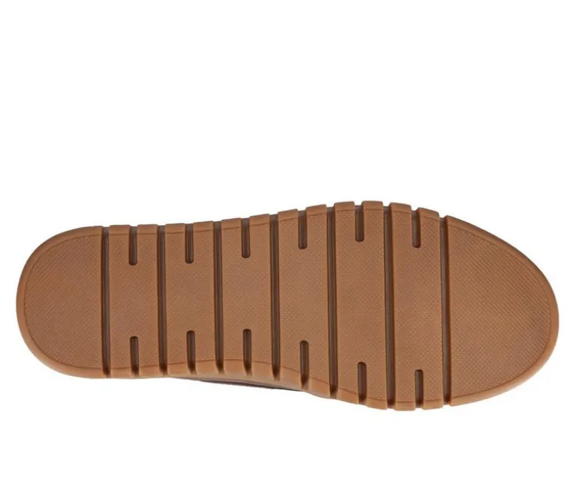 Women's Journee Collection Marion Boat Shoes