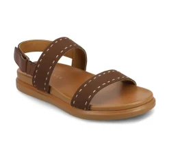 Women's Journee Collection Milie Sandals