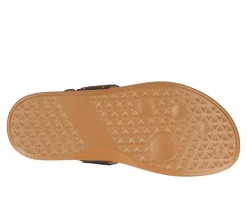 Women's Journee Collection Milie Sandals